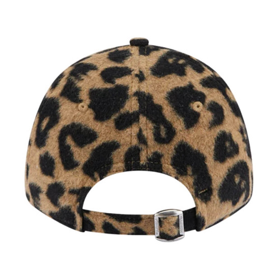 New Era Καπέλο New York Yankees Womens 9FORTY Adjustable Cap